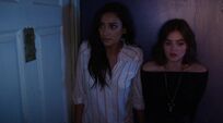 Pretty.Little.Liars.S07E05.1080p.HDTV.X264-DIMENSION 1726