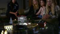 Pretty.Little.Liars.S07E11.Playtime.1080p.WEB-DL.DD5.1.H264-NTb 0579