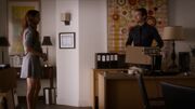6x03~11.jpg