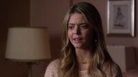 Pretty.Little.Liars.S05E10.720p.HDTV 0159