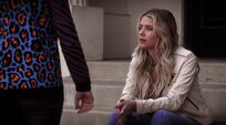 Pretty.Little.Liars.S07E06.1080p.HDTV.X264-DIMENSION 0835