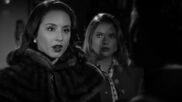 Pretty Little Liars S04E19 720p kissthemgoodbye net 0841.jpg