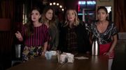 Pretty Little Liars S05E12 291