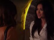 7x07 -- 7.jpg