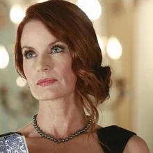 Ashley Marin Pretty Little Liars Wiki Fandom Shop ashley furniture homestore online for great prices, stylish furnishings and home decor. ashley marin pretty little liars wiki