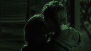 Joel 03x10.jpg