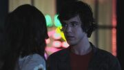 PLL217-00761.jpg