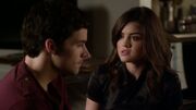 PLL303-0767.jpg
