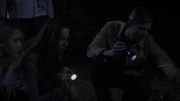 Pll604 411