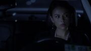 Pretty.Little.Liars.S05E10.720p.HDTV 1432.jpg