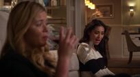 Pretty.Little.Liars.S07E06.1080p.HDTV.X264-DIMENSION 1812