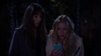 Pretty.Little.Liars.S07E06.1080p.HDTV.X264-DIMENSION 2059