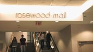 Rosewoodmall.jpg (93 KB)