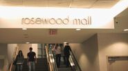 Rosewoodmall