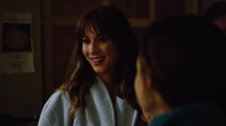 A-List WrapParty (174).jpg (107 KB)