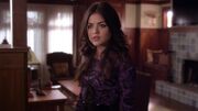 Aria-4x07