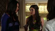Aria197.jpg