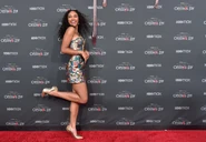 BRC Chandler5.jpg (335 KB)