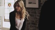 Hanna2 (78).jpg