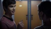 Pll~5x16-12.png