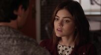 Pretty.Little.Liars.S07E08.1080p.HDTV.X264-DIMENSION 0370