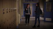 Pretty.Little.Liars.S07E09.1080p.HDTV.X264-DIMENSION 0863.jpg