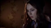 Pretty Little Liars S05E06 Spencer