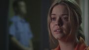 Pretty Little Liars S05E25 Alison