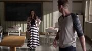 5x23~06.jpg