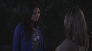 6x01-556.jpg