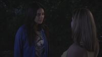 6x01-556.jpg