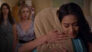 6x03~13.jpg