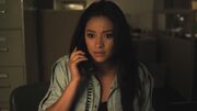 Emily2 (134).jpg