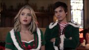 Episode 13 How the 'A' Stole Christmas 157.jpg