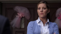 Jessica 4x23.png
