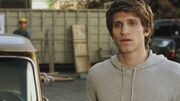 PLL212-00554.jpg