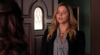 Pretty.Little.Liars.S07E05.1080p.HDTV.X264-DIMENSION 1354