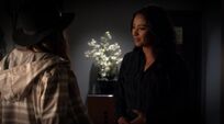 Pretty.Little.Liars.S07E09.1080p.HDTV.X264-DIMENSION 1513