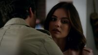 Pretty.Little.Liars.S07E11.Playtime.1080p.WEB-DL.DD5.1.H264-NTb 0201