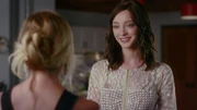 Pretty.Little.Liars.S07E11.Playtime.1080p.WEB-DL.DD5.1.H264-NTb 1585