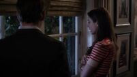 Pretty Little Liars S05E03 720p KISSTHEMGOODBYE NET 1312