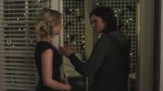 Hanna2 (33).jpg