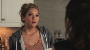 Hanna2 (70).jpg