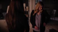 Pretty.Little.Liars.S07E05.1080p.HDTV.X264-DIMENSION 1911