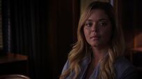 Pretty.Little.Liars.S07E08.1080p.HDTV.X264-DIMENSION 1424