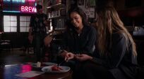 Pretty.Little.Liars.S07E09.1080p.HDTV.X264-DIMENSION 0347