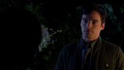 Pretty Little Liars S05E07 157