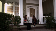 Vlcsnap-2014-01-22-17h40m29s40.png