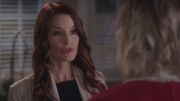 6x07 29.jpg