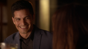 7x04s-80.png